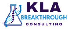 KLA Breakthrough Consulting