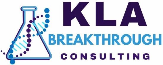 KLA Breakthrough Consulting