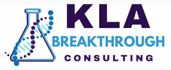 KLA Breakthrough Consulting