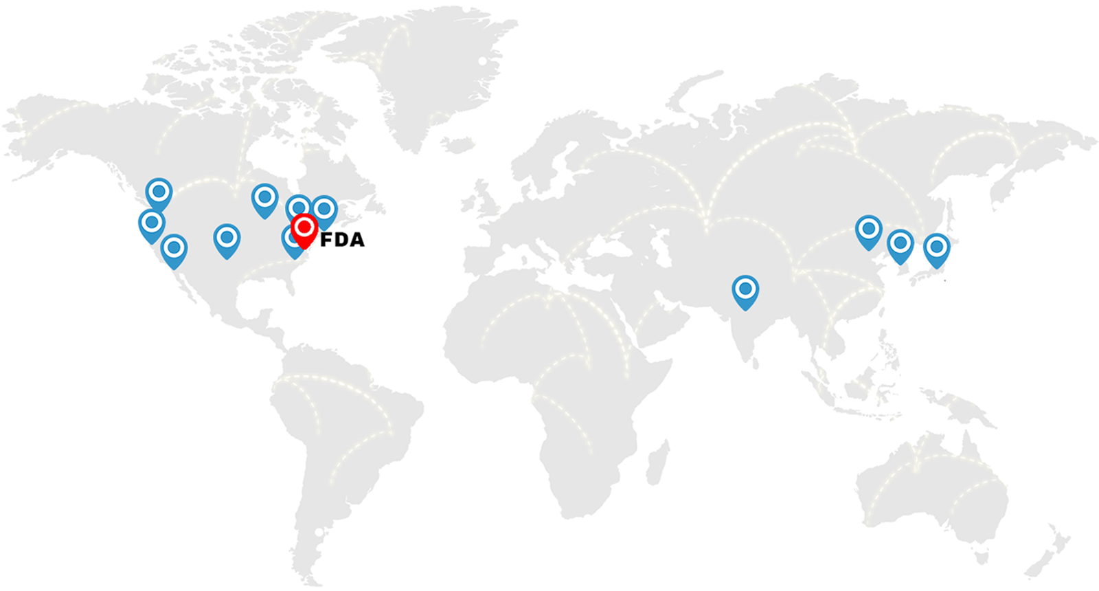 global-map-resized